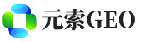 江陵县元索GEO